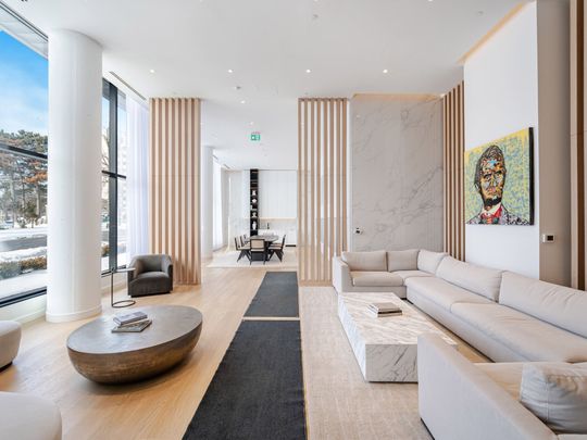 For Lease - 3009 Novar Road Unit# 1710, Mississauga, Ontario - Photo 1