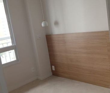 Apartamento - Foto 3