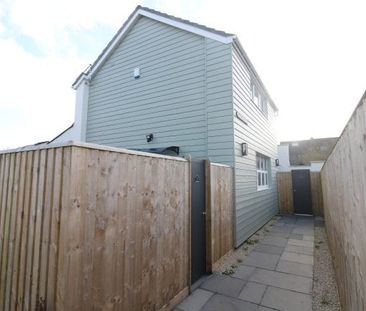 Whitecross road, BS23 1EN, Weston-Super-Mare - Photo 6