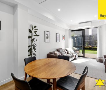 Modern Two-Storey Home in the Heart of Westgate - Photo 6