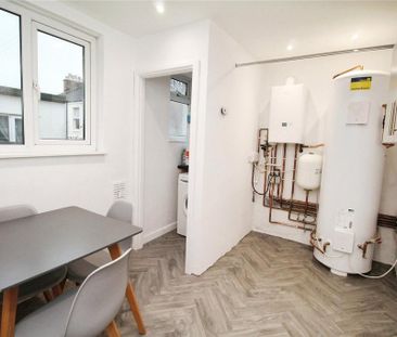 1 bedroom property to rent - Photo 1