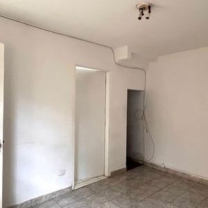 Casa para alugar com 50m², 1 quarto e sem vaga - Photo 2