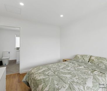 Modern Furnished One Bedroom Apartment in the Heart of Rivervale - ... - Photo 5