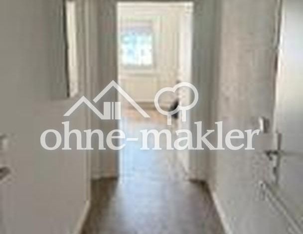 Charmante 2-Zimmer-Eigentumswohnung zur Miete in Berlin-Köpenick - Foto 1