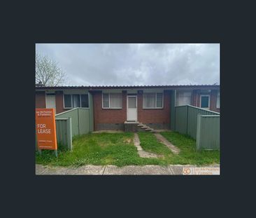 3/9 Charles Street, Queanbeyan, NSW 2620 - Photo 4