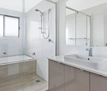 This outstanding property is ready for you to move in. - Photo 4