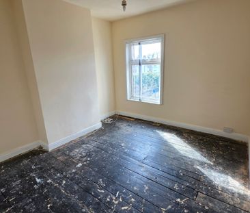 Trentham Road,Hillfileds - Photo 6