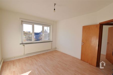 Instapklare halfopen woning - Foto 5