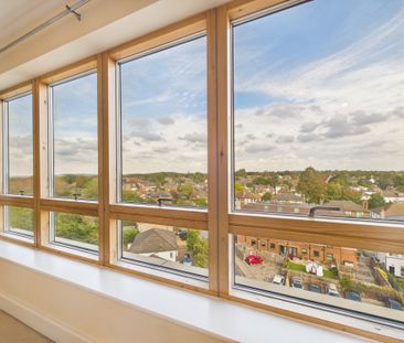 Northpoint, Bromley, BR1, London - Photo 1