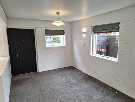 50A Carlton Mill Road - Photo 2