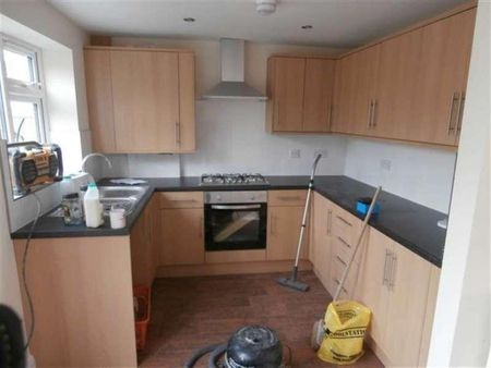 Harridge Close, Leigh On Sea, SS9 - Photo 4