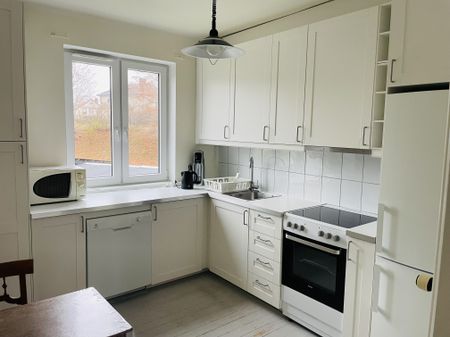 Torsgatan, Hässleholm - Photo 3