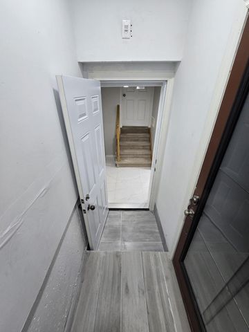 For Lease - 117 Vessel (BSMT) Crescent, Toronto, Ontario - Photo 3