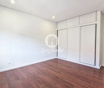 Apartamento T4 em Porto - Photo 3