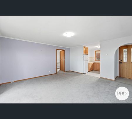 2/51 Girrabong Road, Lenah Valley, Tas 7008 - Photo 3