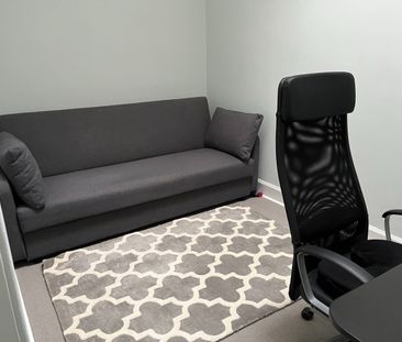 3 Bed Flat, Eglinton Crescent, EH12 - Photo 5