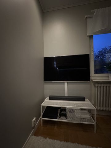 Parkvägen, Gävle - Photo 2