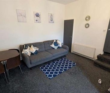 St. Pauls Road, Wibsey, Bradford, BD6 - Photo 2