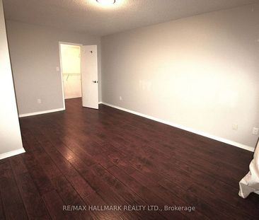 For Lease - 20 Brown Street, Barrie, Ontario - Photo 6