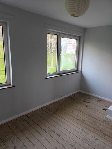 30 Model Avenue, Carrickfergus, BT38 8BZ - Photo 5