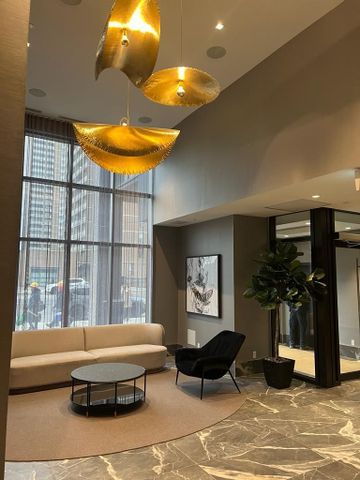 For Lease - 286 Main Street Unit# 1209, Toronto, Ontario - Photo 5