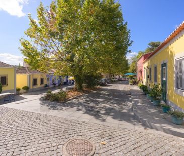 Moradia T1 em Lisboa - Photo 6