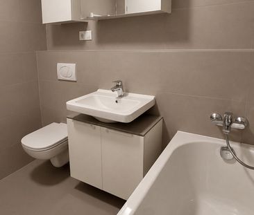 Pronájem bytu 4+kk 93 m² - Photo 4