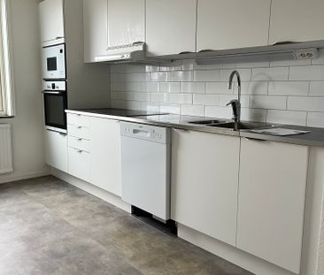 Fredentorpsgatan 10 C - Photo 6