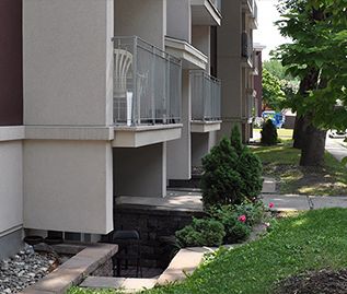 Appartements à louer à Québec - Photo 3