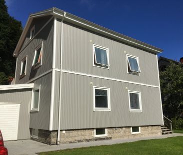 Högsbogatan, Göteborg - Photo 3