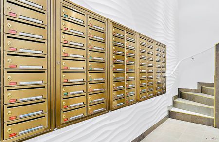 Tulegatan, Sundbyberg - Photo 5