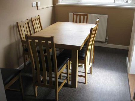 The Polygon, Southampton, SO15 - Photo 3