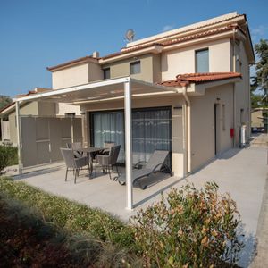 Studio/Γκαρσονιέρα για ενοικίαση - Μουδανιά, - Photo 3