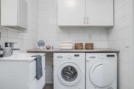 Södra Järnvägsgatan 42B - Photo 4