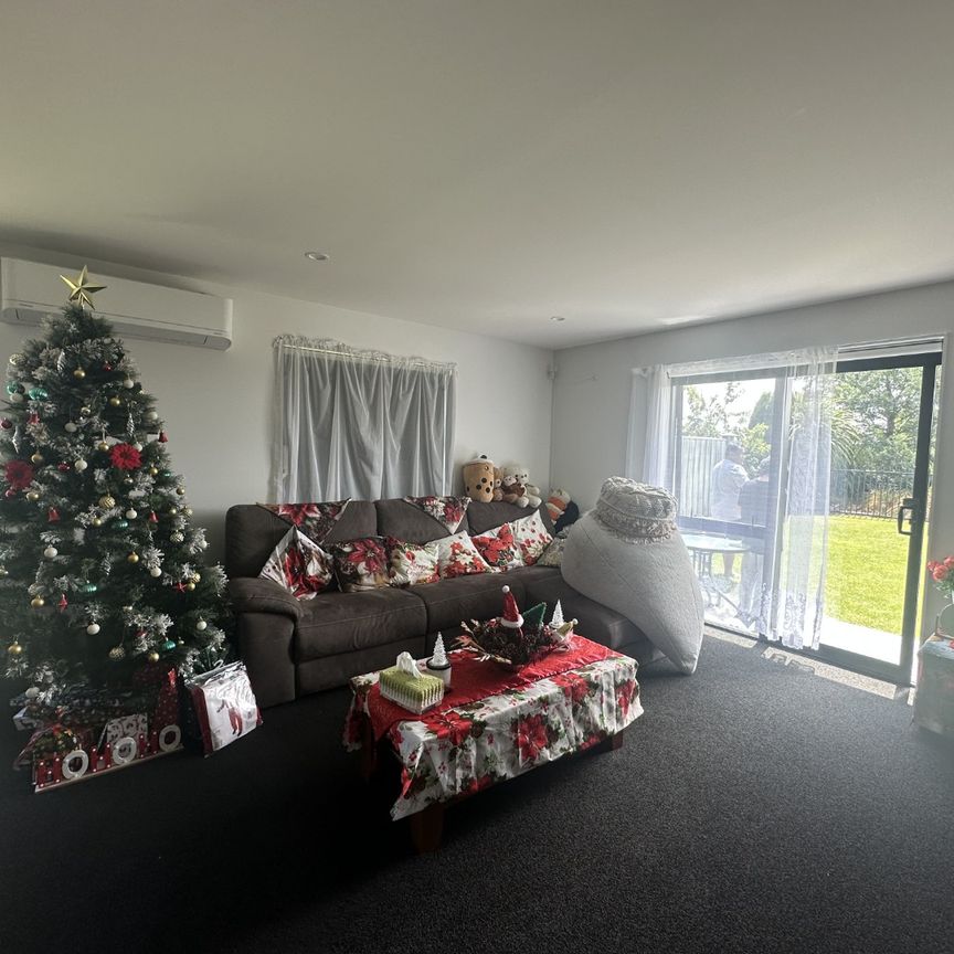 68 Lydiard Drive, Rolleston - Photo 1