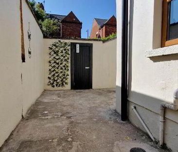 Room 1, 33 Clifton Drive, Belfast, BT14 6LG - Photo 2