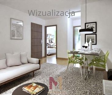 Mieszkanie na wynajem, Gorzów Wlkp., Górczyn - Photo 4