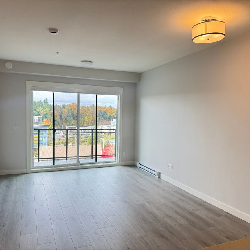 Top Floor Junior Two Bedroom Condo - Photo 1