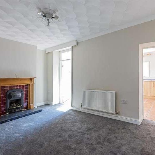 Penhill Road, Pontcanna, CF11 - Photo 1