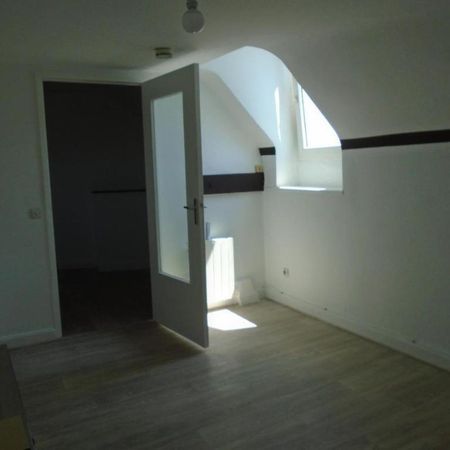 CAEN PROX CLINIQUE DU PARC - Photo 3