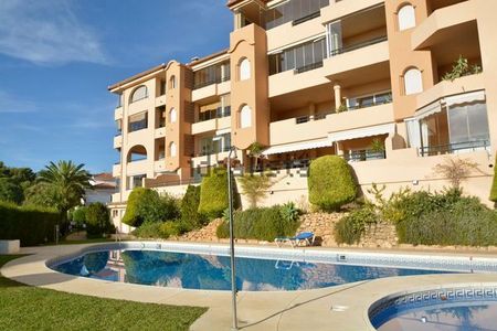 Alquiler de piso en Calle Trebol, 19 - Photo 5