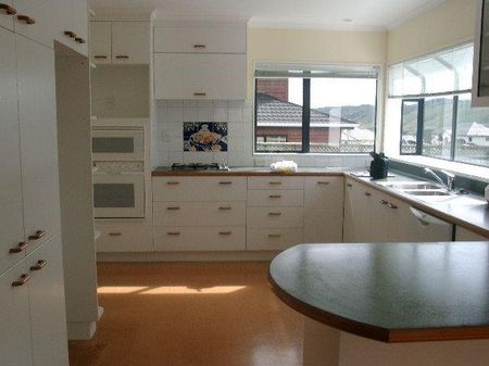 56 Abilene Crescent, Churton Park - Photo 5