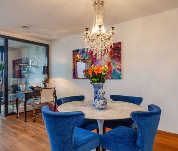 Appartement te huur: Admiraliteitskade 75-S 3063 EE Rotterdam - Photo 5