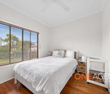 34 Waterloo Avenue, Blackwall, NSW 2256 - Photo 4