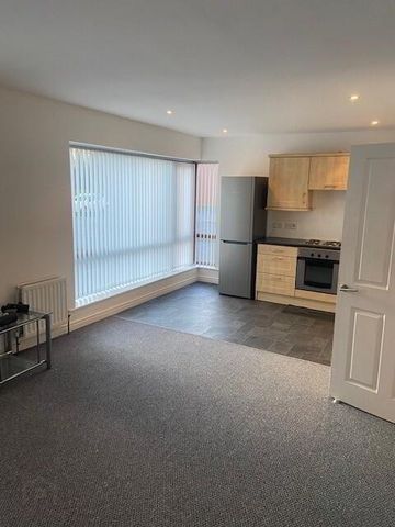 22 The Bridges, Whiteabbey, Newtownabbey, BT37 0DP - Photo 5