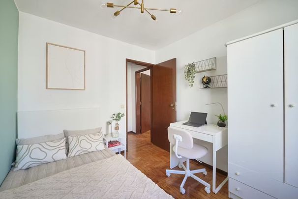 Rua Engenheiro Caldeira Rodrigues, Lisbon, Lisbon 1600-231 - Photo 1