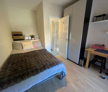 57 William StreetLoughborough - Photo 3