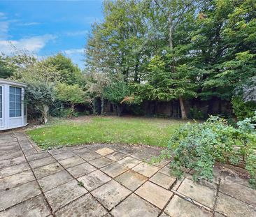 3 bedroom house to rent - Photo 4