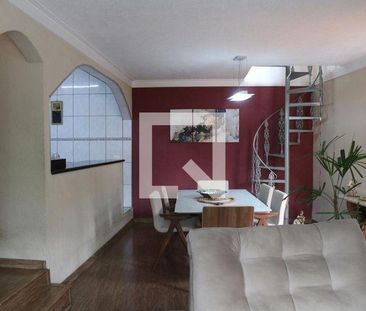 Imoveis - Em Perdizes - Foto 5