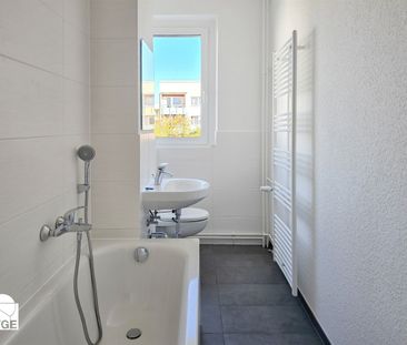 Frisch Sanierte Wohnung! - Photo 1